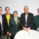 DSCN7483_jpg-1321182927