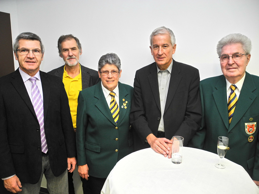 DSCN7483_jpg-1321182927