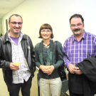 DSCN7487_jpg-1321182939