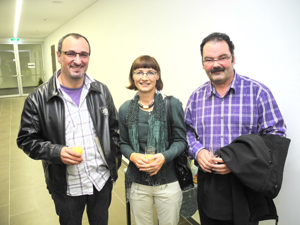 DSCN7487_jpg-1321182939