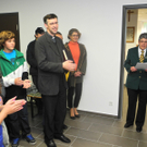 DSCN7488_jpg-1321182949