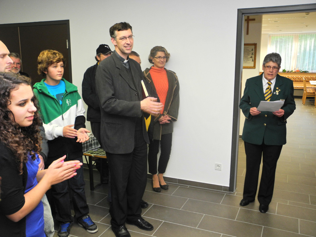 DSCN7488_jpg-1321182949