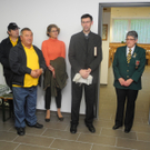 DSCN7490_JPG-1321182961