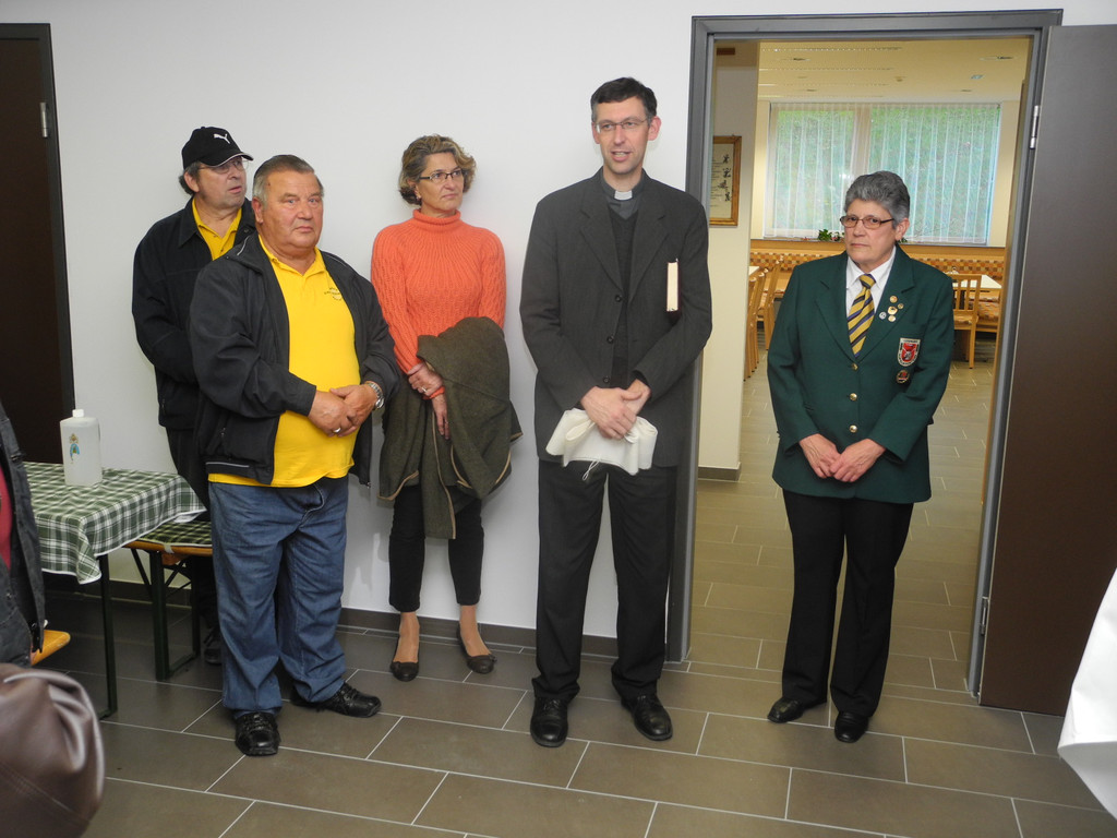 DSCN7490_JPG-1321182961