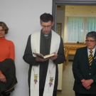 DSCN7491_JPG-1321182974