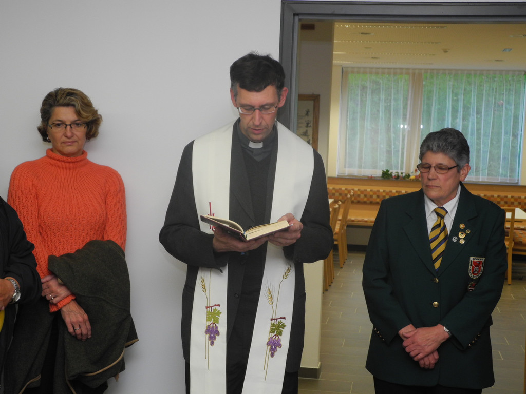 DSCN7491_JPG-1321182974