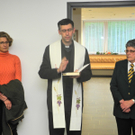 DSCN7498_jpg-1321182987