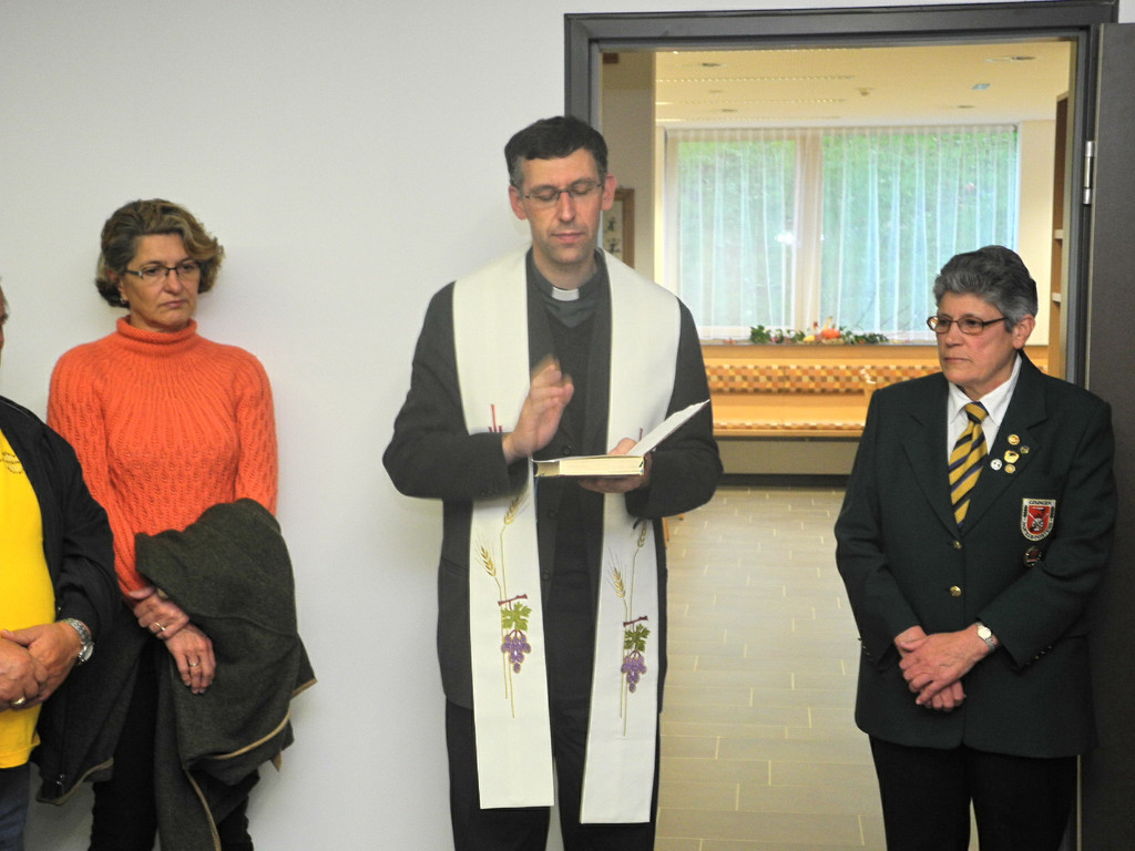 DSCN7498_jpg-1321182987