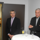 DSCN7501_JPG-1321183004