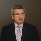 DSCN7502_JPG-1321183018