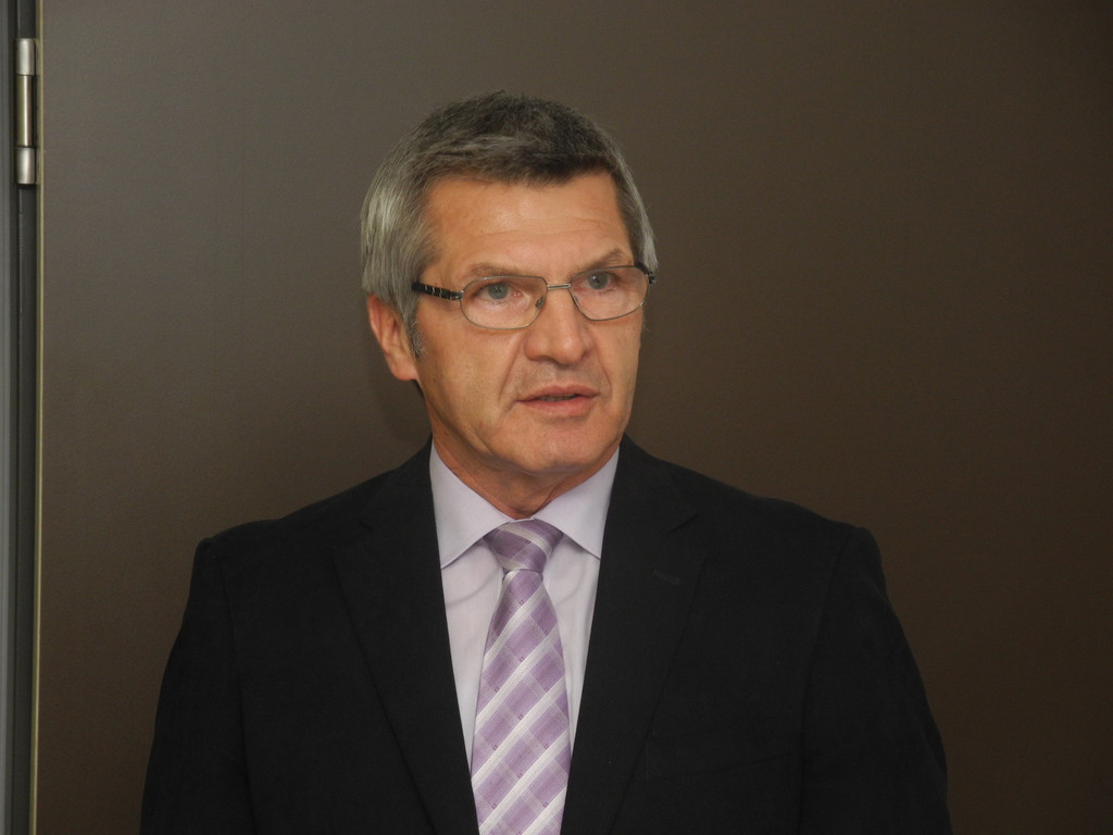 DSCN7502_JPG-1321183018