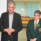 DSCN7504_jpg-1321183030