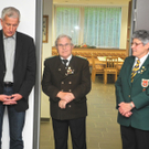 DSCN7506_jpg-1321183040