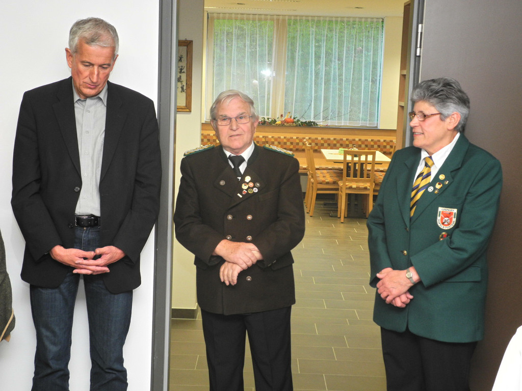 DSCN7506_jpg-1321183040