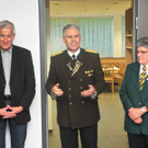 DSCN7507_jpg-1321183051