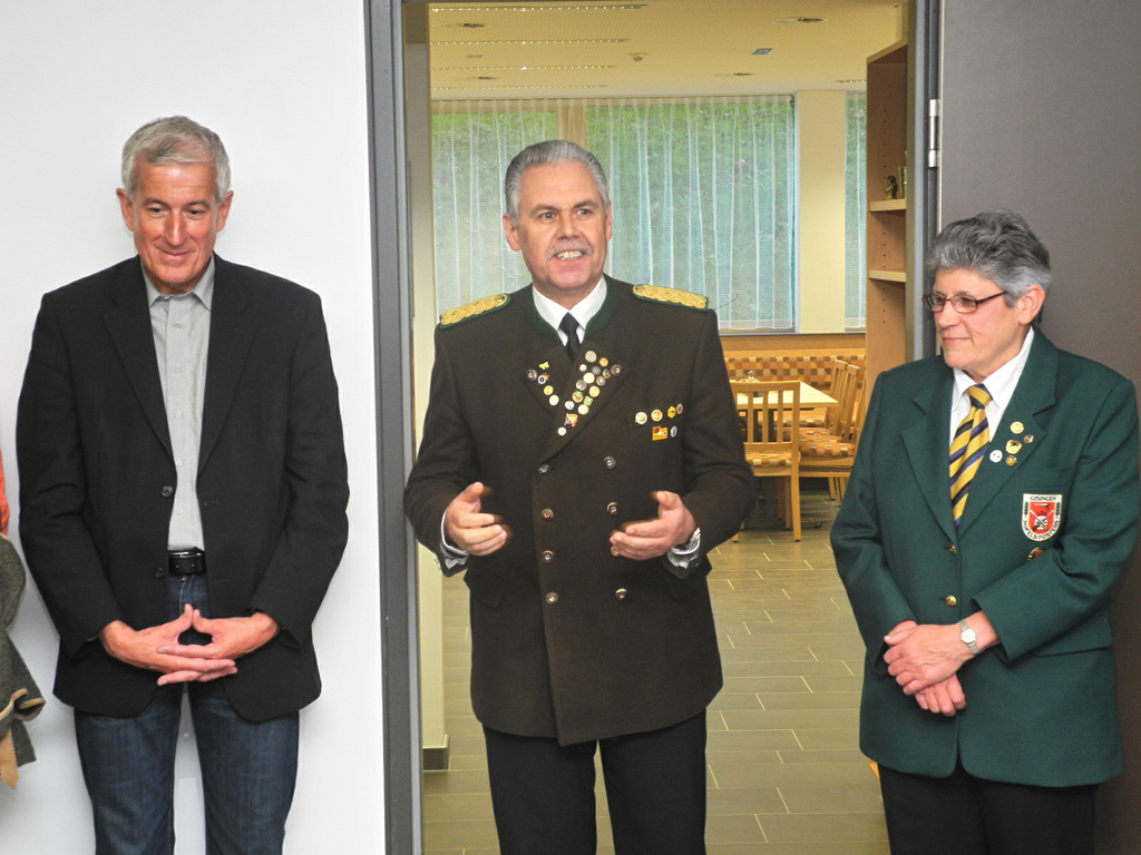 DSCN7507_jpg-1321183051