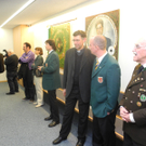 DSCN7511_JPG-1321183073