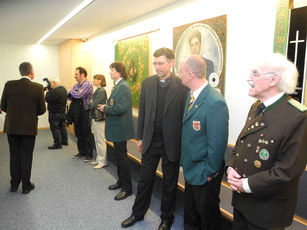 DSCN7511_JPG-1321183073