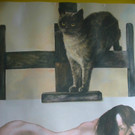 Groh b_JPG-1321184020