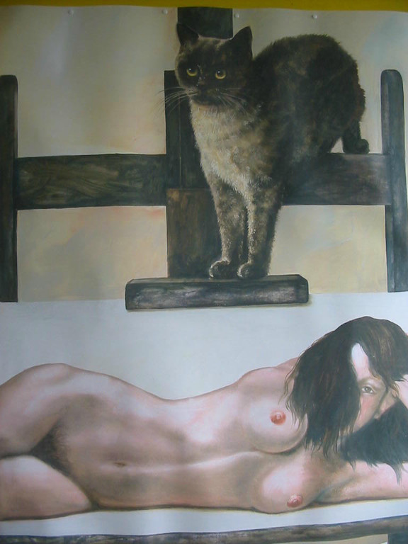 Groh b_JPG-1321184020