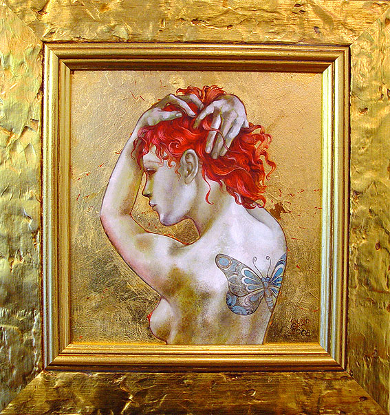 groh0802_jpg-1321184018