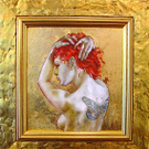 groh0802_jpg-1321184018