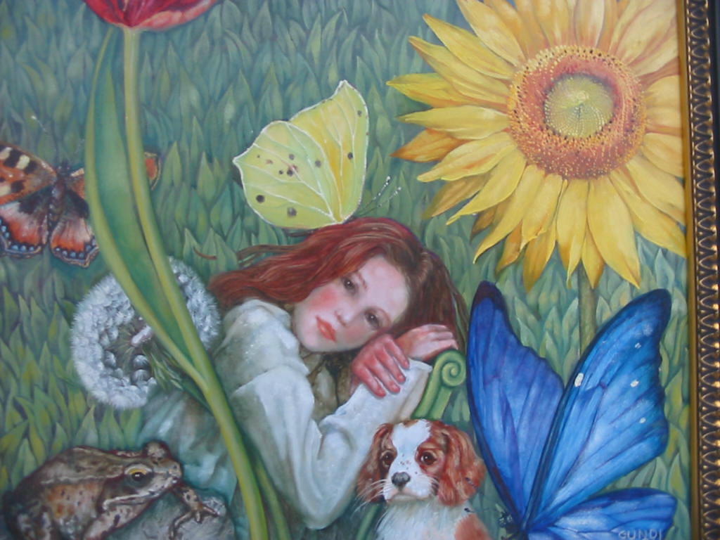 Groh c_JPG-1321184023