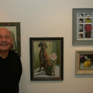 Gundi Groh_JPG-1321184034