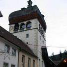 IMG_0187.JPG