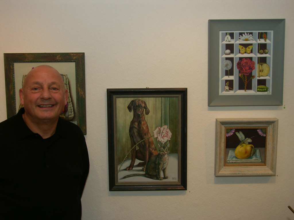 Gundi Groh_JPG-1321184034