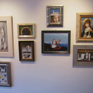 Gundi Groh 1_JPG-1321184038