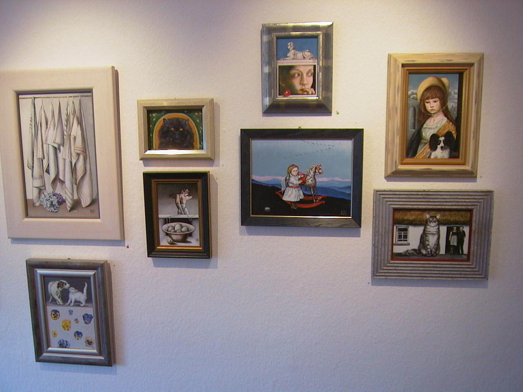 Gundi Groh 1_JPG-1321184038