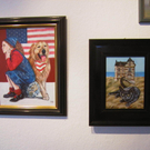 Gundi Groh 2_JPG-1321184041