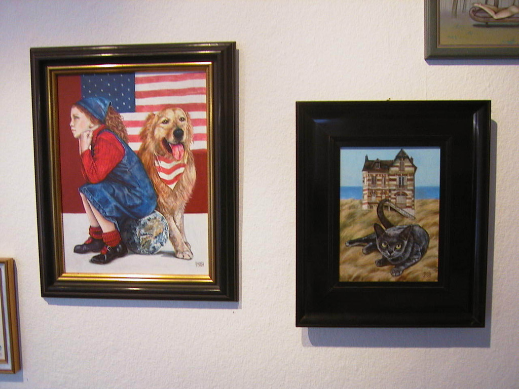 Gundi Groh 2_JPG-1321184041