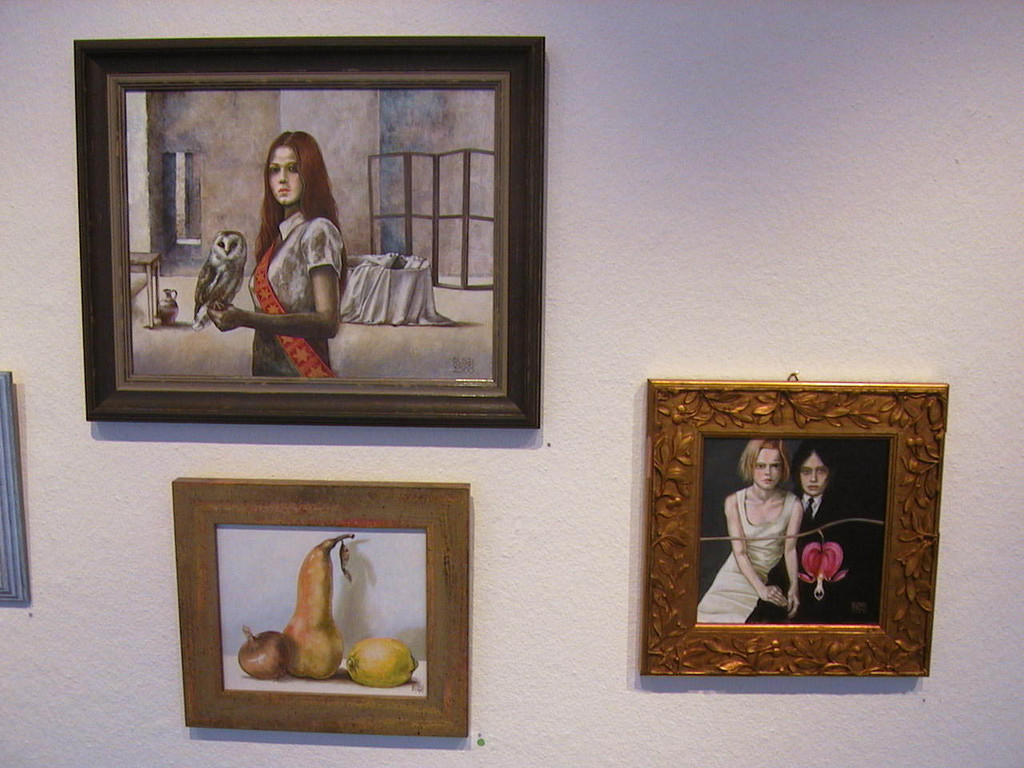 Gundi Groh 3_JPG-1321184046