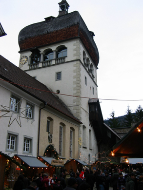 IMG_0187.JPG