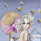 IMG_0002_jpg-1321184193