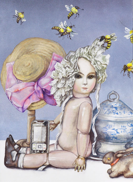 IMG_0002_jpg-1321184193