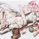 IMG_0003_jpg-1321184236