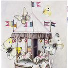 IMG_0004_jpg-1321184333