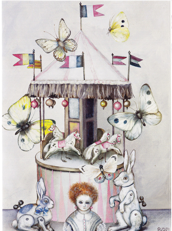 IMG_0004_jpg-1321184333