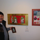 grohg_JPG-1321184029