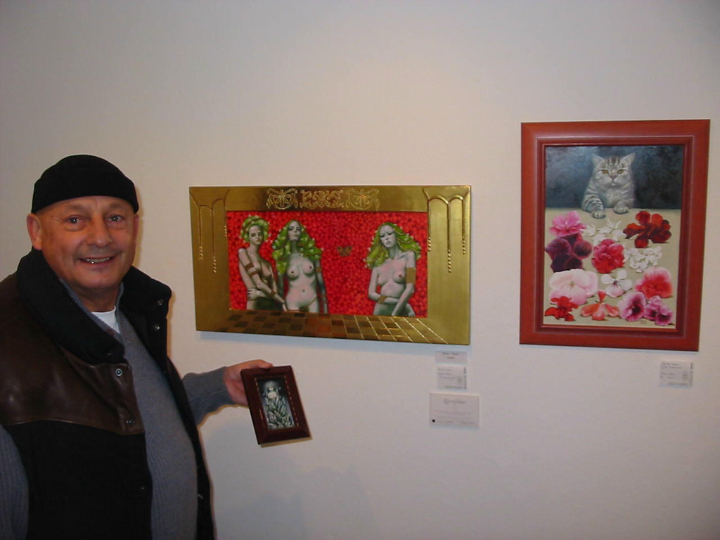 grohg_JPG-1321184029