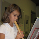 Katz und Gesunder Lebensraum 010.jpg