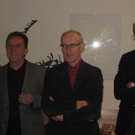 Katz und Gesunder Lebensraum 013.jpg