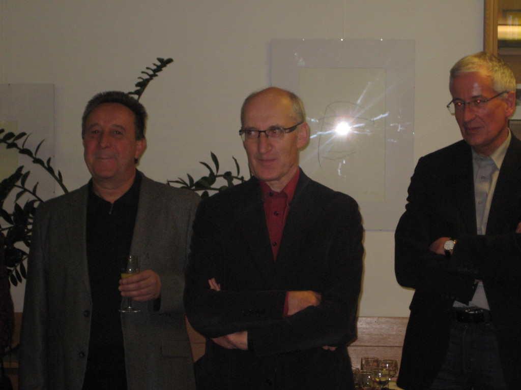 Katz und Gesunder Lebensraum 013.jpg