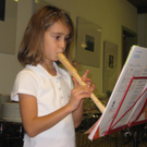 Katz und Gesunder Lebensraum 011.jpg