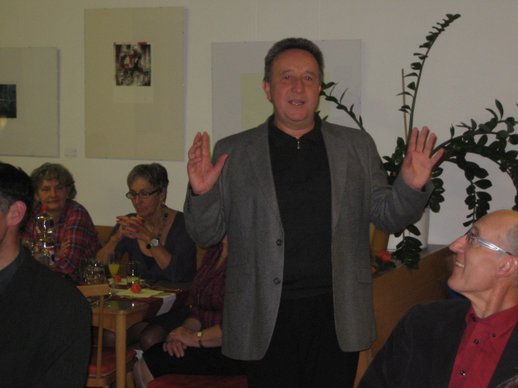 Katz und Gesunder Lebensraum 015.jpg