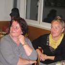 Katz und Gesunder Lebensraum 016.jpg