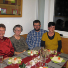 Katz und Gesunder Lebensraum 017.jpg